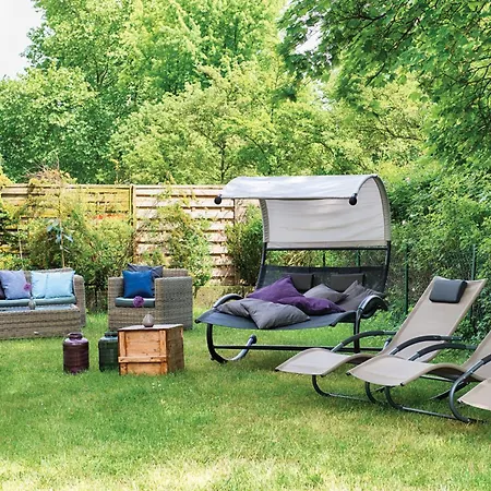 Leonardo Otel Karlsruhe