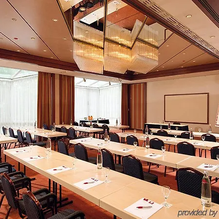 Leonardo Hotel 4*