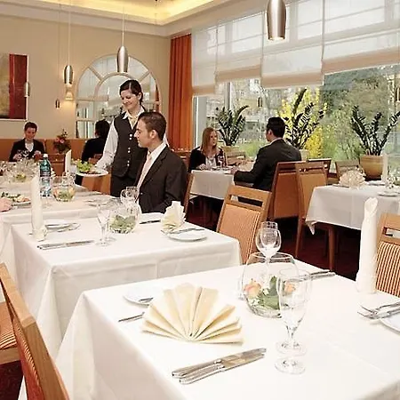 Leonardo Hotel