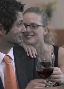 Hotel Leonardo Karlsruhe