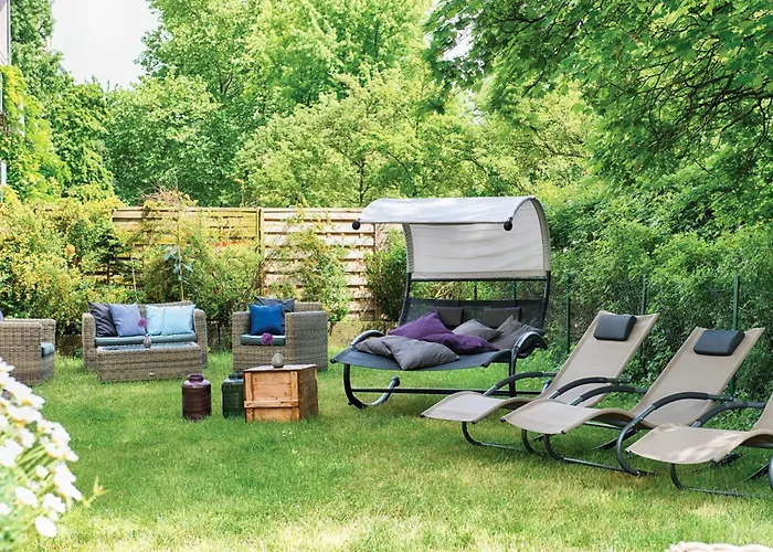 Leonardo Hotel Karlsruhe